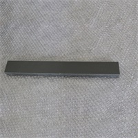 超高分子量聚乙烯板條、耐磨板條